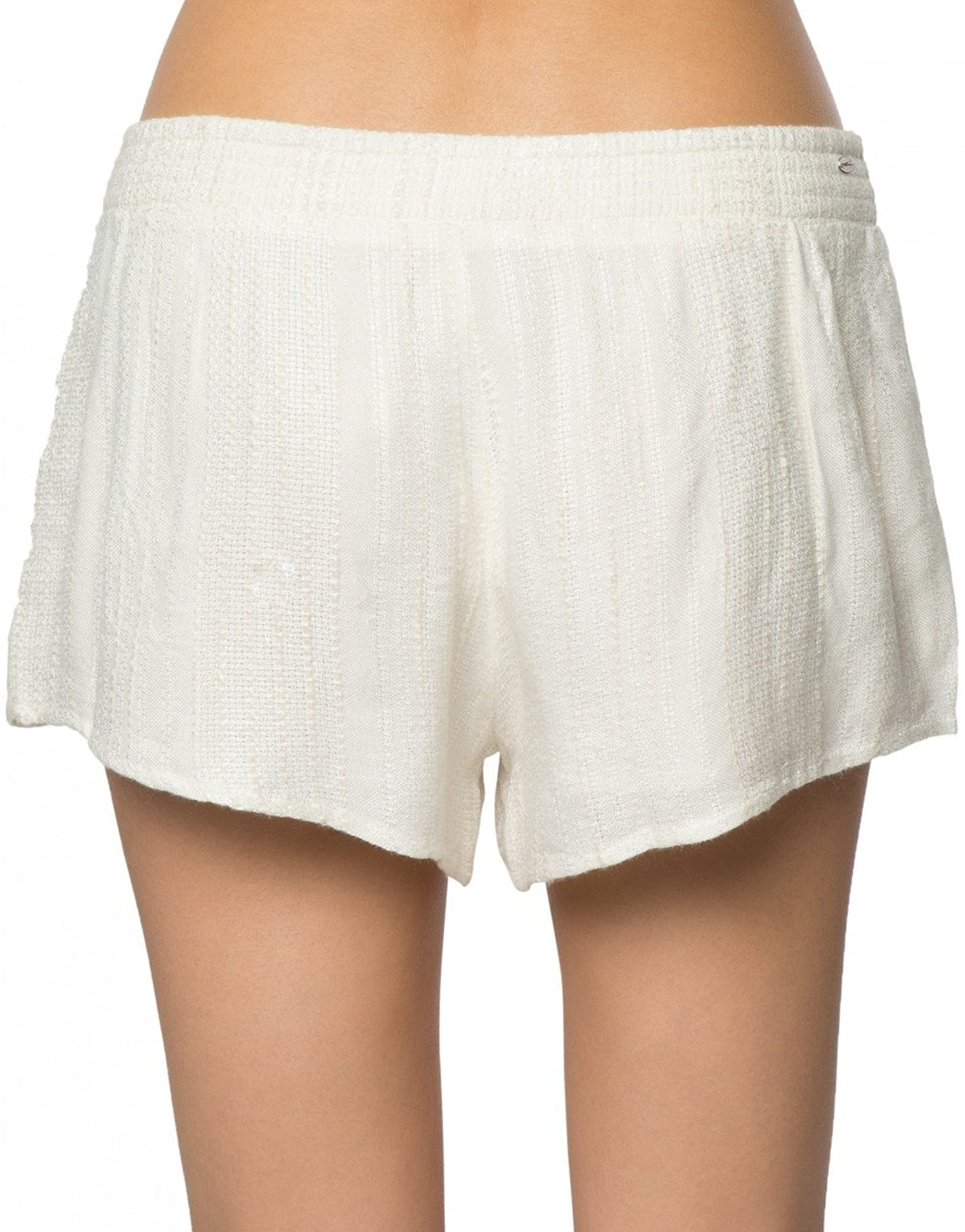 ONEILL Juniors Orion Elastic Waist 