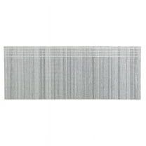 Bostitch SB16-2.00-1M Finish Nail, 2"16 Gauge