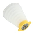 thumbnail image 4 of Electrichammer Dust Cover Electricdrill Dust Collector Dust Collectoraccessories 160Mm, 4 of 10