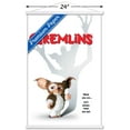 thumbnail image 2 of Gremlins - Une Feuille, 2 of 4