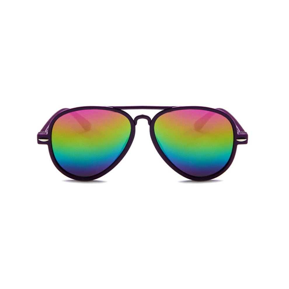 baby boy aviator sunglasses