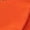 Orange, variant on PureChapter Girls Summer Outfits Cutout Shoulder Ribbed Sleeveless Tank Top & Camo Cargo Mini Skirt Casual 2 Piece Clothes for Teen Girls 8-12