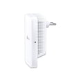 thumbnail image 2 of Extensor de alcance inalámbrico Tp-Link Deco M3W de doble banda TP-Link DECO M3W, 2 of 2