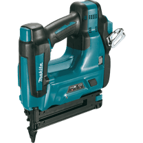 Makita XNB01Z, 18V Cordless Brad Nailers Nail Gun