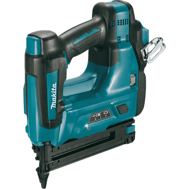 Makita XNB01Z, 18V Cordless Brad Nailers Nail Gun