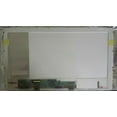 thumbnail image 5 of Samsung NP700Z7C-S01UB 17.3' WUXGA HD LED LCD replacement, 5 of 6