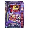 thumbnail image 3 of Transformers Generations Legacy Voyager Autobot Blaster & Eject Action Figures, 3 of 5