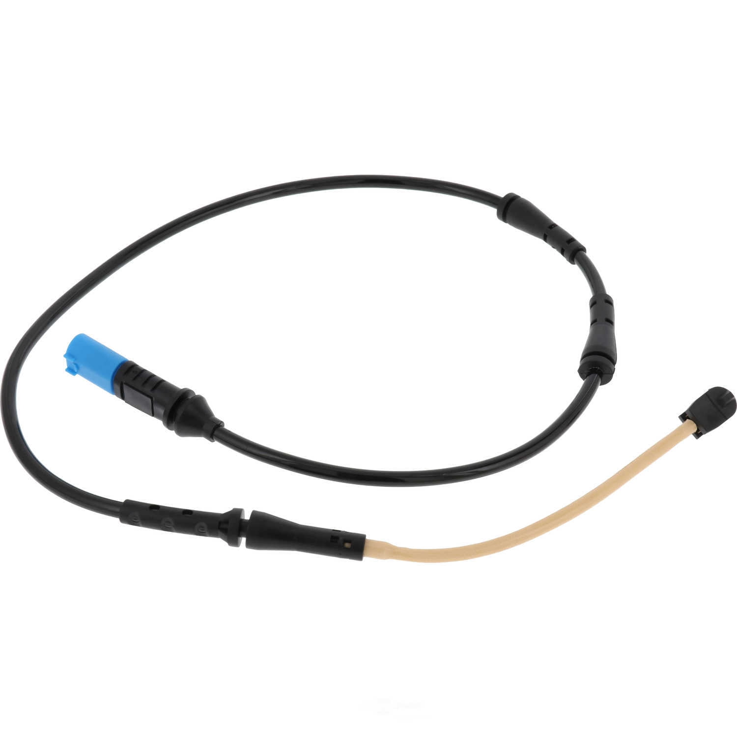 HOLSTEIN 2BWS0456 Disc Brake Pad Wear Sensor