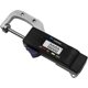 thumbnail image 1 of Digital Thickness Gauge 0-25mm Thickness Wire Tester for Ferrous Metal Measurement, 1 of 5