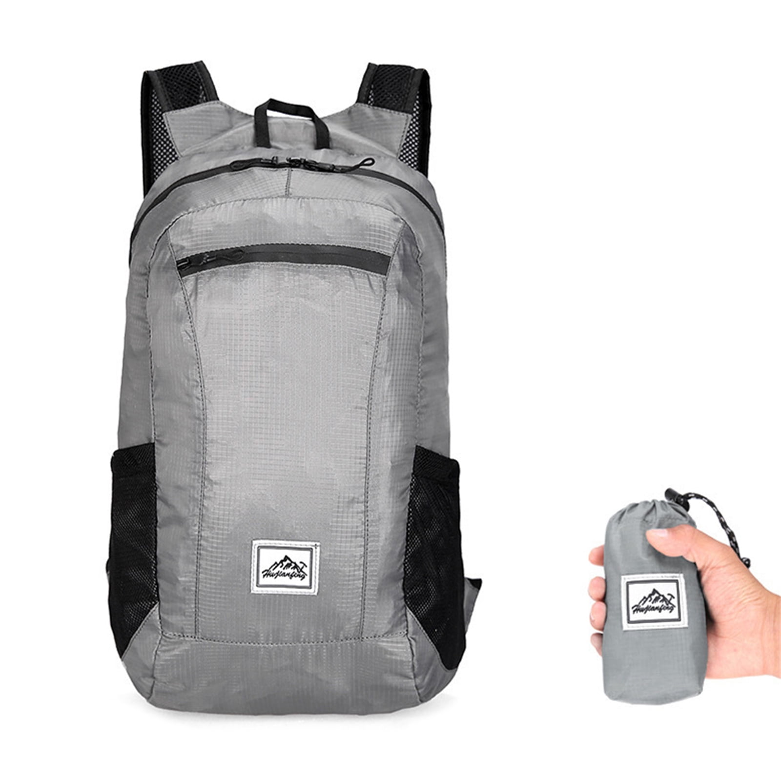 6 deep leather backpack Leather Commuter Backpack Bag