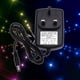 thumbnail image 1 of Adaptador Adaptador DC24V 0.5A AC 100V-240V a DC 24V Convertidor Adaptador de fuente de alimentación 5., 1 of 8