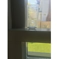 thumbnail image 3 of Safety Innovations - Childproof Your Windows and Sliding Doors with Our Window and Door Babyproof Safety Lock, (4-Pack), 3 of 8
