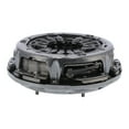 thumbnail image 4 of Transmission, Transmission Assy 6DCT250 DPS6 Remplacement Compatible avec /Fiesta/B-/, 4 of 8