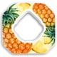 thumbnail image 5 of Vainas Aromáticas Frutas Con Sabor Botellas Deportivas Sabores Múltiples, 5 of 9