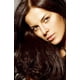 thumbnail image 3 of Ninabella Cepillo Desenredante para Cabello para Mujeres y Hombres - No Tira - Cepillos Alisadores para Cabello Liso y Rizado - Cepillo Espiral Único - Azul, 3 of 5
