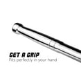 thumbnail image 5 of Capri Tools 3/8 in. Drive 18 in. Extended Leverage Breaker Bar, 5 of 6