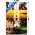 thumbnail image 2 of Netflix Banques extérieures - OBX, 2 of 4