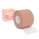 thumbnail image 1 of Deppiani Boobytape. Cinta para Busto 5 Metros. Cinta Levanta Busto Deppiani Cinta para Busto, 1 of 6