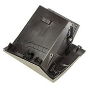 Genuine OE Ford Glove Box Assembly - CJ5Z-78060T10-AA Fits select: 2013-2016 FORD ESCAPE, 2013-2018 FORD C-MAX