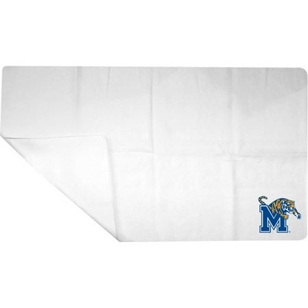 Ncaa Memphis Cooling Towel
