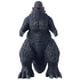 thumbnail image 2 of Figura Banpresto Tokyo Revengers Takashi Mitsuya Ver. UN, 2 of 7