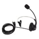 thumbnail image 2 of Auriculares mono para PC, H360-PC Auriculares monoaurales para PC Auriculares monoaurales de un solo lado Auriculares monoaurales para PC Los mejores de su clase, 2 of 8