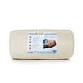 thumbnail image 2 of My First Crib Mattress, Crib & Toddler Foam Mattress, 2 of 10