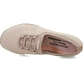 thumbnail image 5 of Skechers Women's Breathe Easy-Simple Pleasure Sneaker, 5 of 6