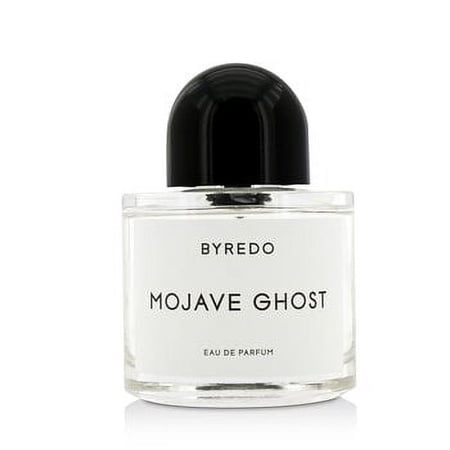 Byredo Unisex Mojave Ghost EDP Spray 3.4 oz Fragrances 7340032860740