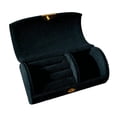 thumbnail image 1 of Jeyry Box Mini Barrineta de escritorio para pulseras Pendientes de pernos de encantadores colgantes Marina de, 1 of 8