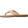 thumbnail image 3 of Bella Vita Cov-Italy Thong Sandal (Women's), 3 of 6