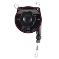 thumbnail image 1 of Balanceador de resorte Sunnimix 2M 0.6 a 3.0 kg, 1 of 8