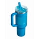 thumbnail image 2 of 00604PT TERMO QUENCHER PROTOUR FADE 40oz AZURE FADE MARCA STANLEY, 2 of 3