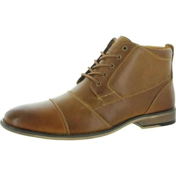 Steve Madden Mens JABBER Boot