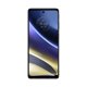 thumbnail image 2 of Motorola Moto G51 64GB 4 GB en RAM Gris Cámara Triple 50MP 8MP y 2MP Dual Sim, 2 of 5