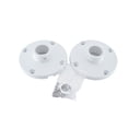 thumbnail image 4 of AXIS 01189-001 1.8M T91B53 Telescopic Ceiling Mount for Surveillance Camera, 4 of 4