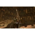 thumbnail image 2 of Divinity II: Ego Draconis Xbox 360, 2 of 6