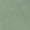 Army Green, variant on Women's Linen Cardigan Spring Summer 3/4 Sleeve Open Front Loose Cover Ups Lightweight Shrug S Apricot