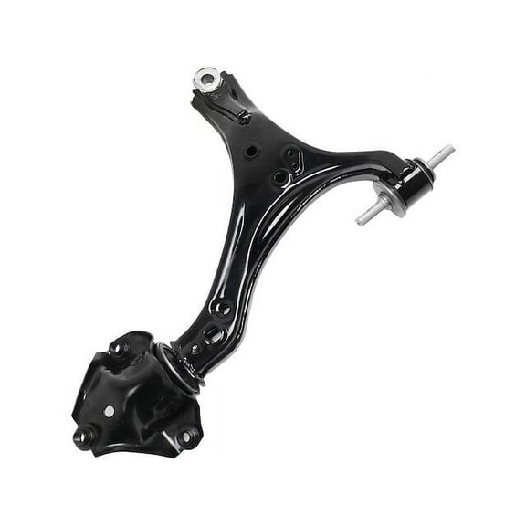 Front Right Lower Control Arm - Compatible with 2013 - 2017 Honda Accord 2014 2015 2016
