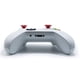thumbnail image 5 of 2 uds Grip Stick para PS4 Xbox One Game System Controller Universal metal seta balancín cap Ormromra 2033356-2, 5 of 9