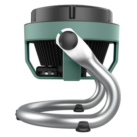 Vornado - Table Fan - Green