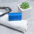 thumbnail image 4 of Battleskin Bar Soap Tea Tree Soap, Antifungal Soap for Women/Men Help Yeast Jock, 4 of 6