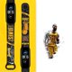 thumbnail image 1 of Xiaomi Miband 7 6 5 Correa De Silicona De Dibujos Animados Para Mi band 4 3 Pulsera De Repuesto Deportiva Moda, 1 of 4
