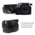 thumbnail image 4 of Injueey Bolso de hombro para cámara, funda protectora, accesorios de fotografía, piezas de repuesto para W300 Accesorios de cámara y óptica, 4 of 6