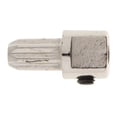thumbnail image 2 of Acopdor del conector del vehículo teledirigido Zulema Eje central del eje central trasero 2 cm, 2 of 6