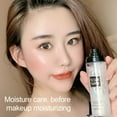 thumbnail image 3 of 100ML Makeup Spray Long-lasting Moisturizing Oil Control Prevent Makeup Fade Makeup Spray, 3 of 9