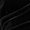 Gold, variant on Ashirexll Midi Dresses for Women, Womens Long Sleeve Dresses, Oversized Solid V-Neck Gold Velvet Casual Elegant Fall Winter