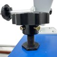 thumbnail image 2 of Cold Mounting Laminator Machine Self Uncovering Electric Manual Dual Purpose, 2 of 12