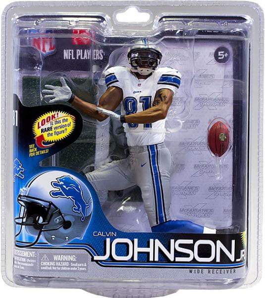 calvin johnson jr jersey