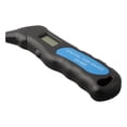 thumbnail image 4 of Lcd Meter Tester Tyre Gauge Car Tire Pressure Guage Digital Bike Truck Auto, 4 of 8